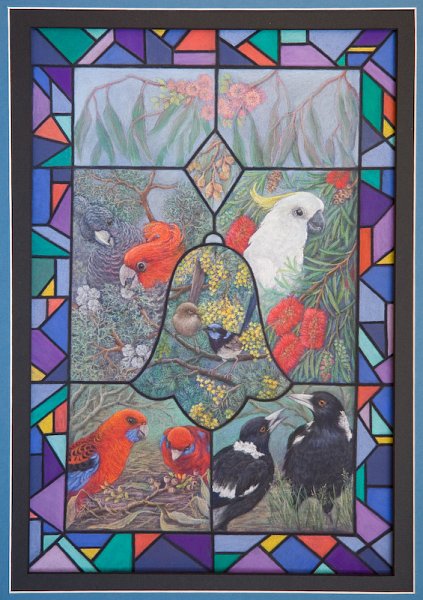 Looking out, looking in 1.jpg